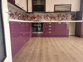 DENİZLİ PAMUKKALE AKHAN MAHALLESİNDE SATILIK DAİRE