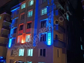 HTM GAYRİMENKUL’DEN SATILIK 3+1 DAİRE