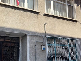 BRUSA’DAN BAHÇELİ MÜSTAKİL EV