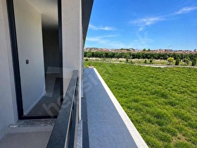KARTEPE DUMLUPINAR DA SATILIK ARA KAT 1+1 REZİDANS DAİRESİ