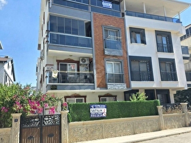 ACİL SATILIK | 3+1 | ÇİFT TERASLI | ÖN CEPHE | DUBLEKS DAİRE
