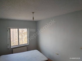TOKİ SATILIK DAİRE 2+1
