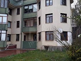 sahibinden satılık 3+1 daire