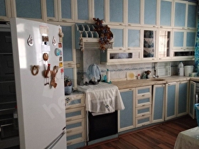 ADANA SEYHAN İSMETPAŞA MAH. 1267 M2 ARSALI 2 KATLI MÜSTAKİL