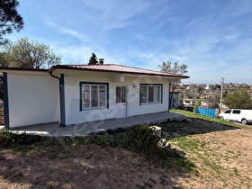 Sahibinden Satılık
