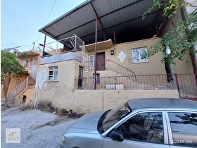 MANİSA YUNUSEMRE AKMESCİT MH SATILIK MÜSTAKİL EV