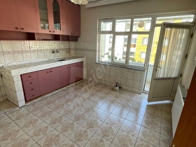 Çanakkale/Yenice Acil Satılık 3+1 Daire