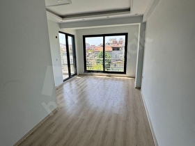 PINAR GAYRİMENKULDEN MERKEZ MAHALLESİNDE 2+1ARAKAT SATILIK DAİRE