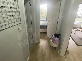 LİVE |ZONGULDAK İNCİVEZ SEYİR LOCA KONUTLARI