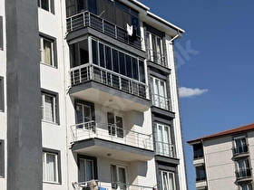 UZUNKÖPRÜ CUMHURİYET DE 3+1 120 M2 SATILIK DAİRE