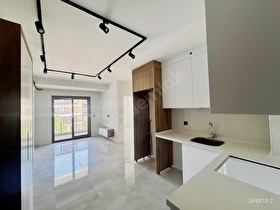 1200 EVLERDE MÜKEMMEL KONUMDA SATILIK SUİT 2+1 SIFIR DAİRE