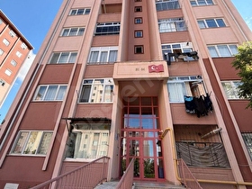 İNCE GAYRİMENKULDEN 2 TOKİ KONUTLARINDA EKSTRALI BAKIMLI SATILIK DAİRE