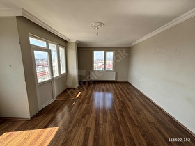 ALPKENTTE SATILIK 3+1 ARAKAT D.GAZLI MASRAFSIZ DAİRE