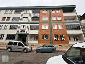 KARATAY 6+1 GENİŞ DUBLEKS ASANSÖR KAPALI OTOPARK