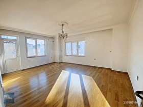 Muratpaşa Sinanda Antalya Lisesi Arkası Satılık Dubleks Daire