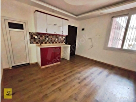 adana çukurova beyazevler satılık 1+0 stüdyo daire yatırımlık