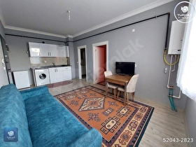TURYAPtan ARATOL İSTİKLALDE SON FİYAT EŞYALI 1+1 DAİRE