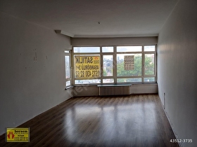 YUKARI AYRANCI HOŞDERE CADDESİNDE ÖN CEPHE KATTA ASANSÖRLÜ MANZARALI 3+1 SATILIK DAİRE