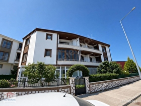 KARASUDA REFERANSTAN YATIRIMLIK,YÜKSEK KİRA GETİRİLİ 2+1 DAİRE
