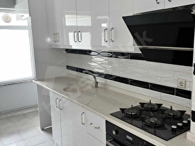 SATILIK 3+1 UYGUN FİYAT