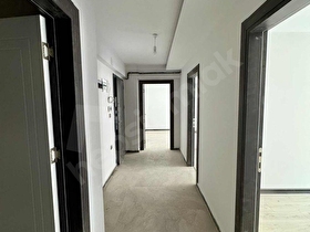 DRAMALIDAN BURSA NİLÜFER FETHİYEDE ACİL SATILIK FIRSAT DAİRE