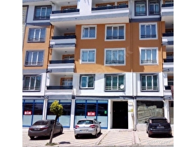 Sahibinden kiralık daire