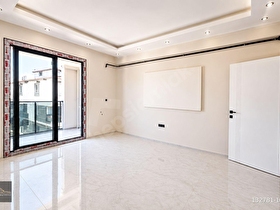 DOKUZKAVAKLARDA ACİL SATILIK FIRSAT DAİRE