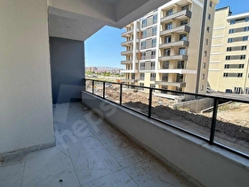 AKINCILAR MAH. GOLD BULUT PROJESİNDE KOÇTAŞ YANI 2+1 LÜKS DAİRE