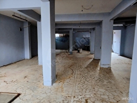 ESENŞEHİR.MAH KİRALIK DÜKKAN 150 M2