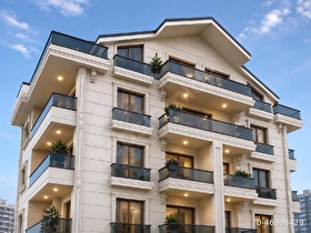 Yatırımlık sahibinden daire