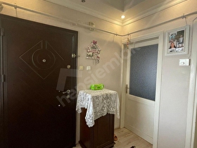 🏡Tekirdağ Süleymanpaşa Çınarlı Mahallesi’nde 2+1 Kiracılı Daire – Yatırıma Hazır Fırsat! 💰