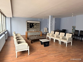 SAHİBİNDEN MERKEZDE 3+1 DAİRE