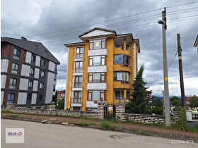 EMEK MAHALLESİNDE SATILIK 4+1 DUBLEX DAİRE