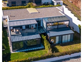 ATİKERDEN YATIRIM FIRSATI, LÜKS 2+1 SATILIK DAİRE