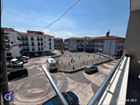 ÖNER GÜNERİDEN FIRSAT ÜRÜN,AKARCA MAHALLESİNDE SATILIK 3+1 DAİRE