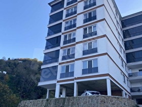 GENESİS EMLAKTAN KUMBAŞI MAHDE SIFIR 4+1 SATILIK DAİRE