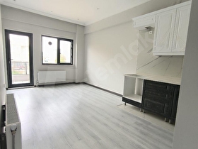 EGE PANORAMADAN 2+1 SIFIR MERKEZİ KONUMLU DAİRE