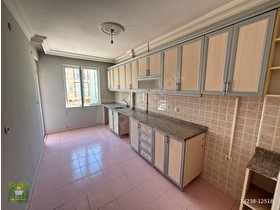 KULLANIŞLI MASRAFSIZ OTOGAR YAKINI 2+1