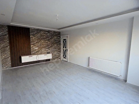 KILIÇ GROUP TAN SATILIK BAĞLAR MAH RANA YAPI 3+1 SIFIR DAİRE