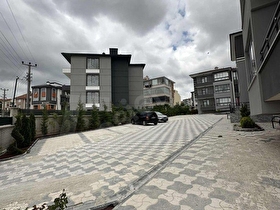 1.99 KREDİ İMKANI İLE SELAHATTİN EYYÜBİ DE 3+1 SİTE İÇİ DAİRELER