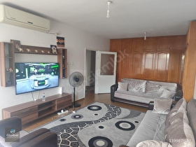 SATILIK 3+1 YENİŞEHİRDE DAİRE