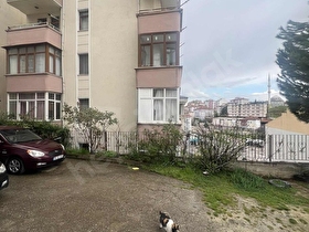 100.YIL SATILIK 3+1 DAİRE