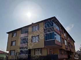 KONYA EREĞLİ ORHANGAZİ MAHALLESİNDE SATILIK 3+1 GÜNEY CEPHELİ DAİRE