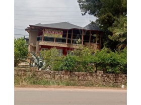 Antalya Kepez Duaci