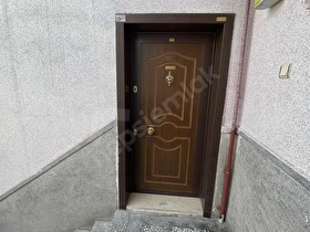 ÇANKAYA ERTUĞRULGAZİ MAH. SATILIK KOMPLE TADİLATLI 3+1 DAİRE
