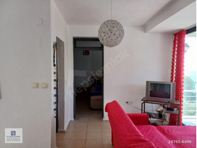 YALIKAVAK-GÜMÜŞKAYA SİTESİ 2.ETAP FIRSAT VİLLA 28765-6496 | hepsiemlak