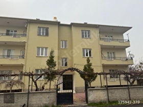 🏡 ZİYAGÖKALP MAHALLESİ’NDE SATILIK GENİŞ 3+1 DAİRE