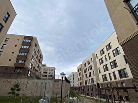 EMİN EVİME UYGUN GÖDENE TOKİDE SATILIK ARAKAT 2+1 DAİRE !!!
