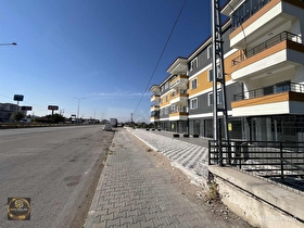 YENİDOĞAN MAHALLESİ İSTİKLAL CADDESİNDE SON 2 DAİRE!