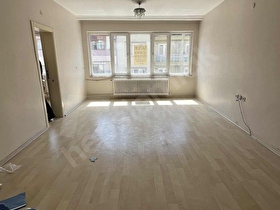 Bolu Merkez Tabaklar Mah. Satılık 3+1 Daire